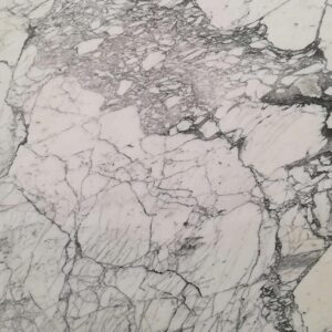 Arabescato Chorica
