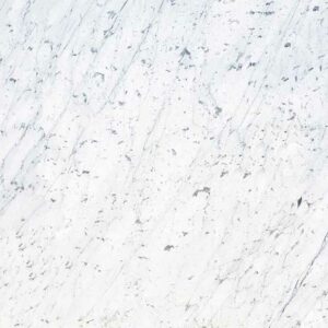 Bianco Gioia