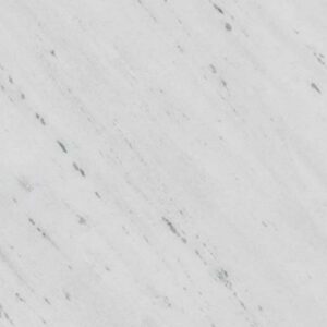 Bianco Sivec