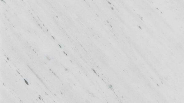 Bianco Sivec
