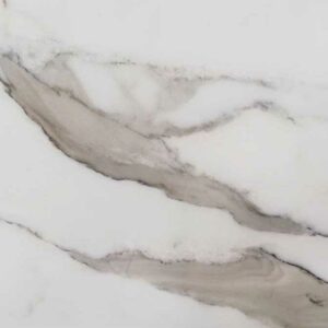Calacatta Borghini