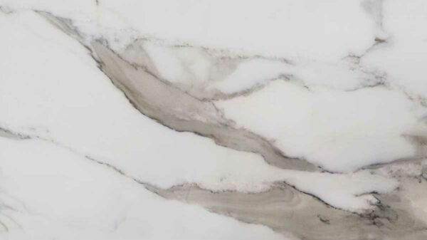 Calacatta Borghini