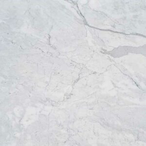 Calacatta Cremo