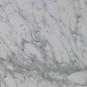 Calacatta Miele