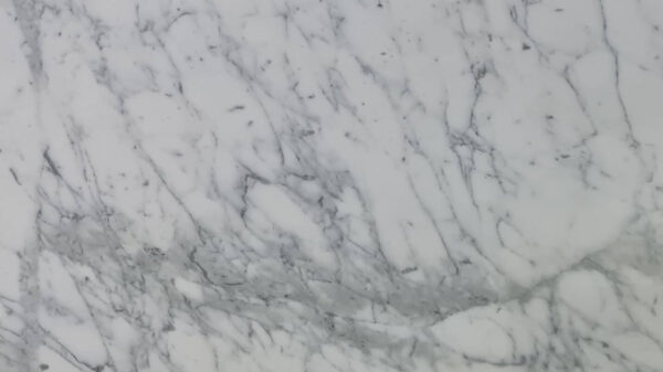 Calacatta Miele