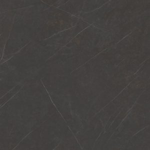ALLURE BLACK