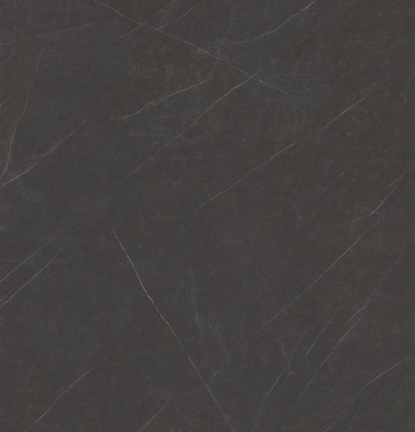 ALLURE BLACK