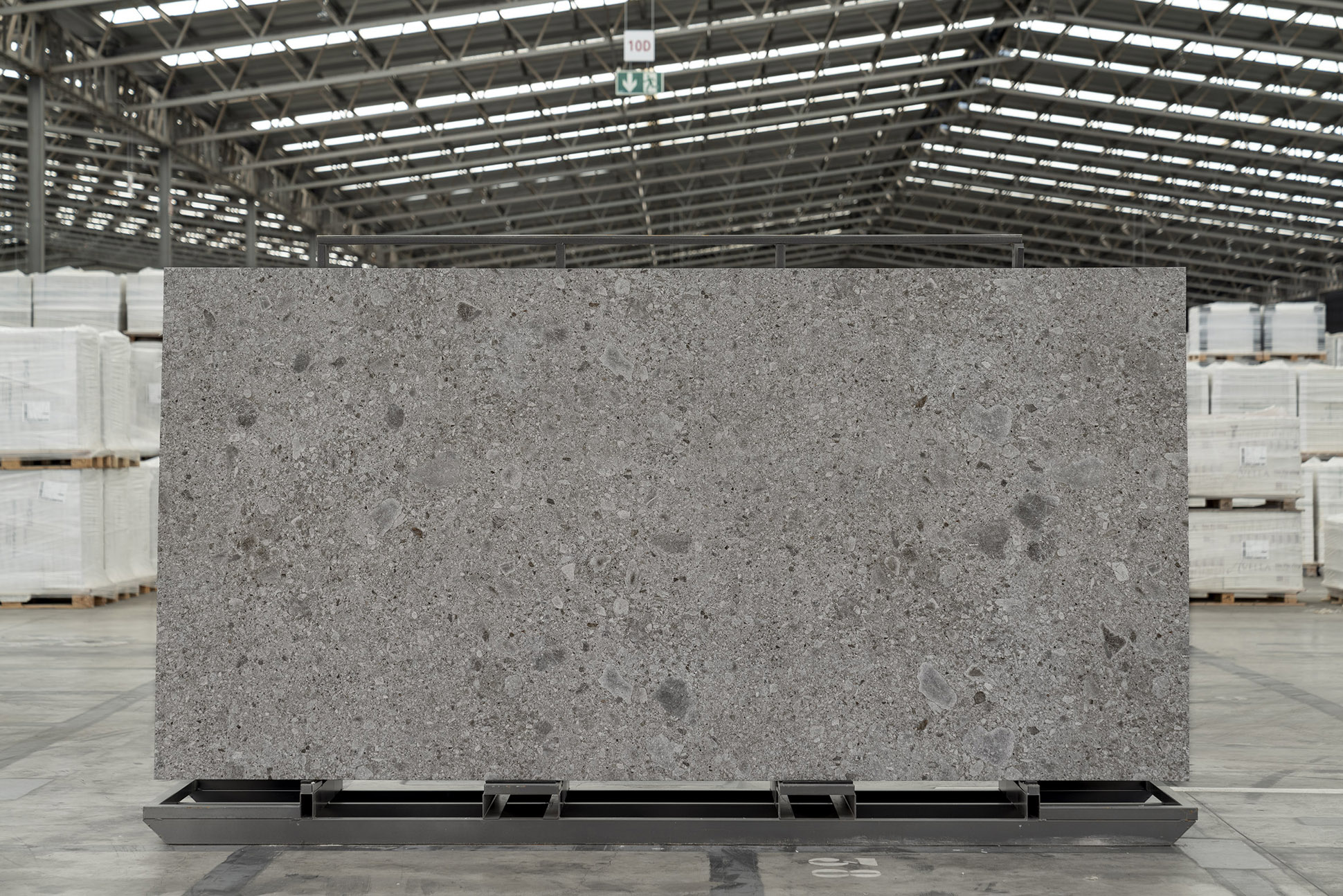 CEPPO DI GRE - Görsel 2