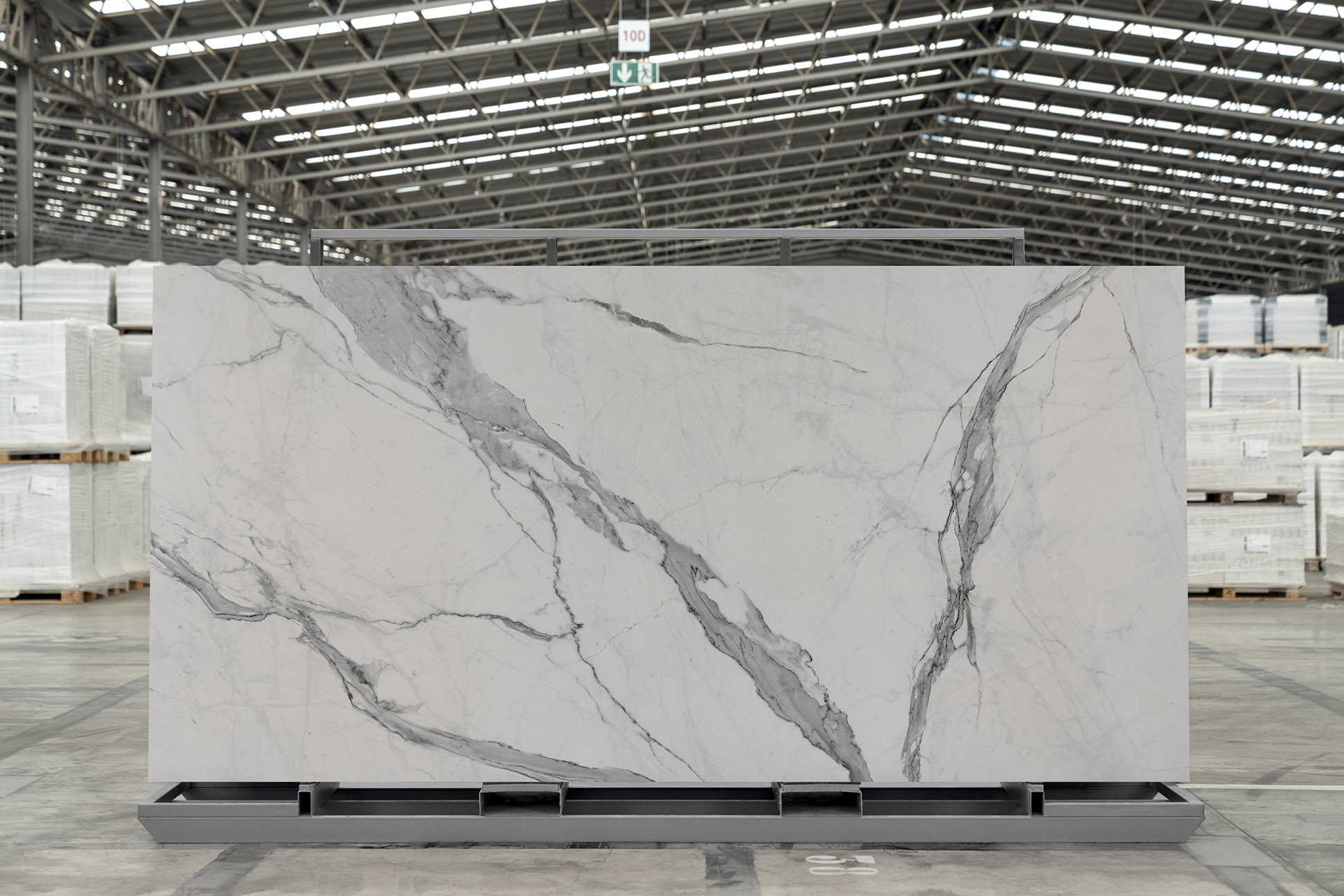 NEW TORANO - Görsel 2