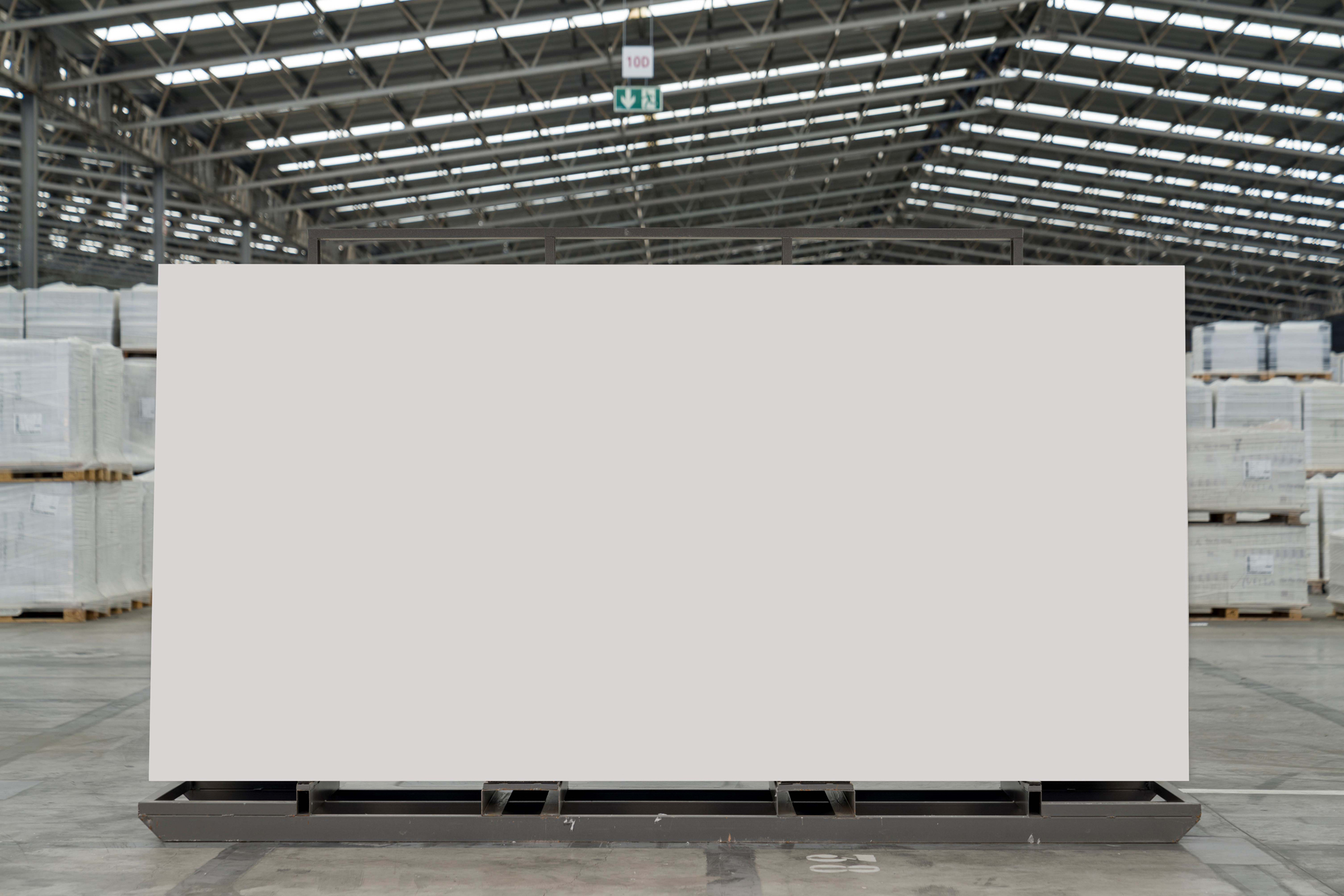 ALPI WHITE - Görsel 2